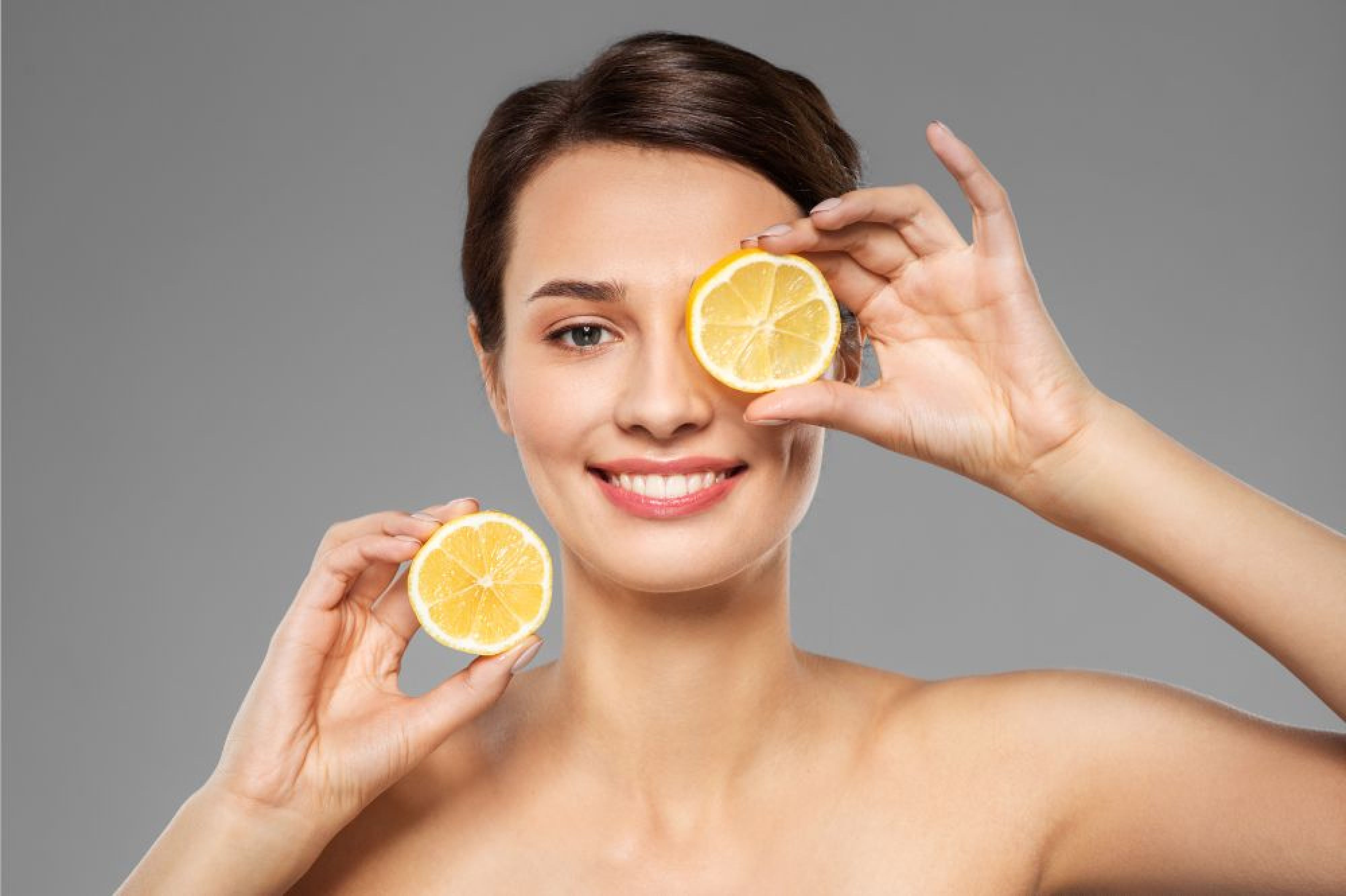 ilustrasi lemon di wajah - Beautyversity 2.jpg